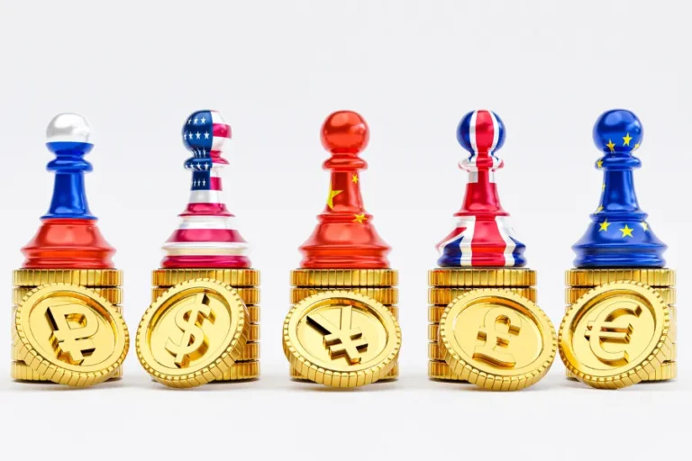 Як придбати Bitcoin (BTC) за долари США (USD)?