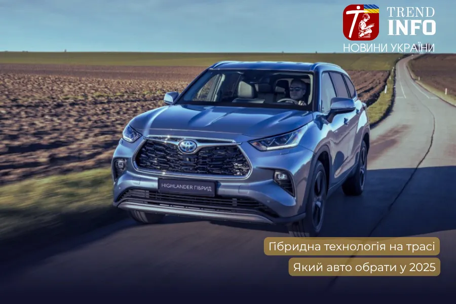 Об’єкти порівняння: технічні конфігурації та концепціям