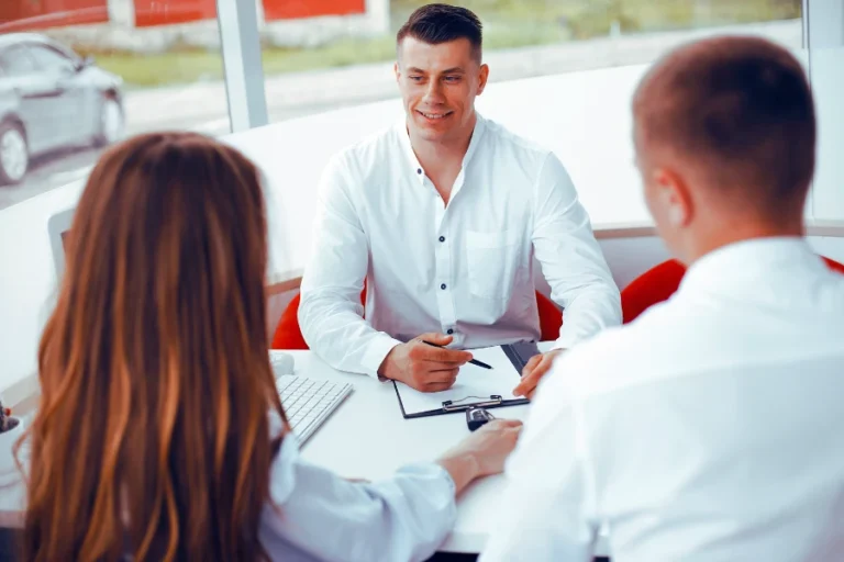 Відкриття бізнесу у 2026 році: ідеї для підприємців без досвіду