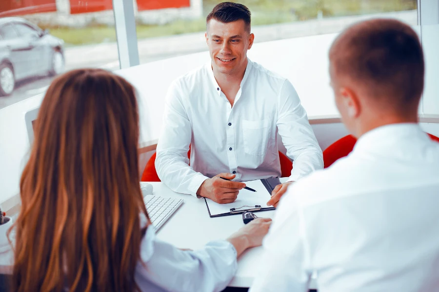 Відкриття бізнесу у 2026 році: ідеї для підприємців без досвіду Новини України Юлія Забєліна,Забєліної