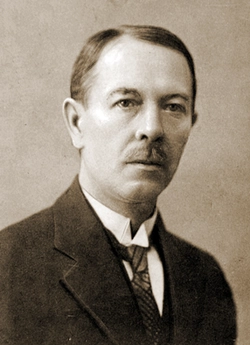 Акт Злуки УНР і ЗУНР 22 січня 1919 року – символ єдності чи історичний ідеал, що не реалізувався Історія Акт Злуки,1919