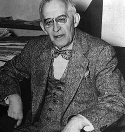 Акт Злуки УНР і ЗУНР 22 січня 1919 року – символ єдності чи історичний ідеал, що не реалізувався Історія Акт Злуки,1919