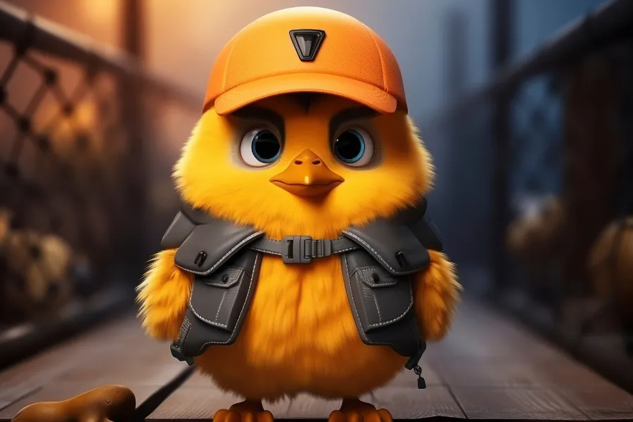 Чому всі у захваті від Funko Pop?