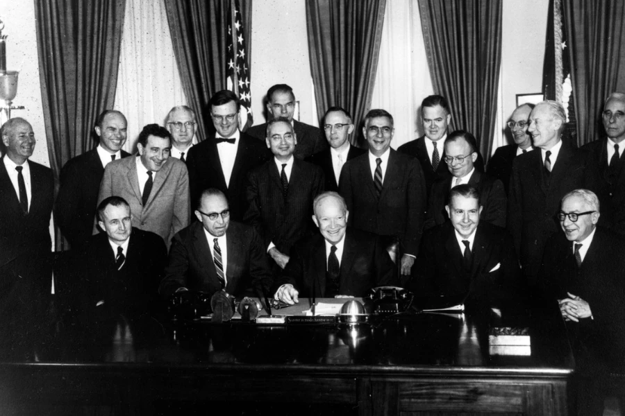 «Я — українець»: ідентичність, яку Кістяківський не втрачав