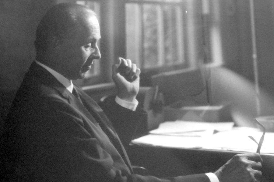 Походження родини Кістяківських.