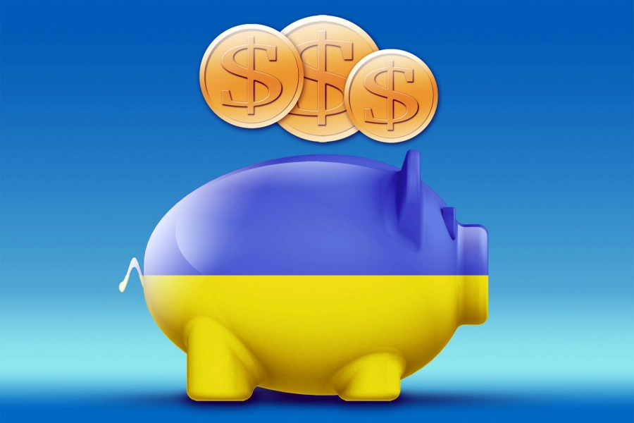 Банківські депозити у 2026 році як інструмент фінансової стабільності в умовах економічної невизначеності