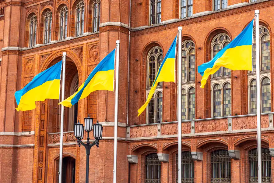Вплив монетарної політики НБУ на депозитний ринок
