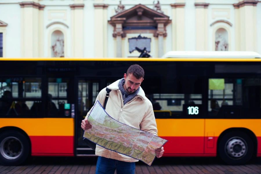 Прага за 2 дні: готовий маршрут