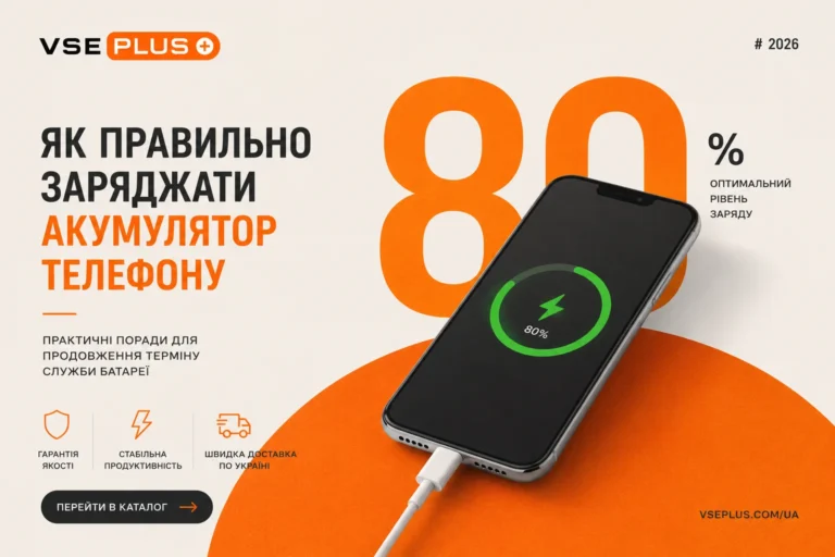 2 акумулятори для телефонів