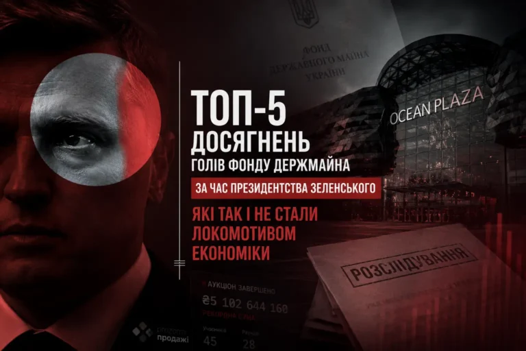 топ 5 досягнень фдму 1