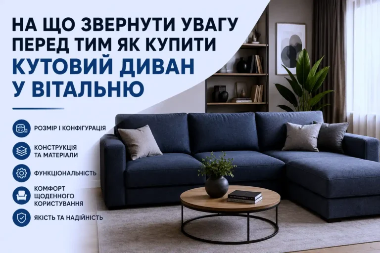 кутовий диван 00