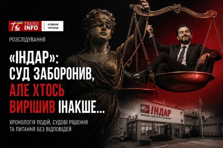михайло лев індар любов вишневська суд 1