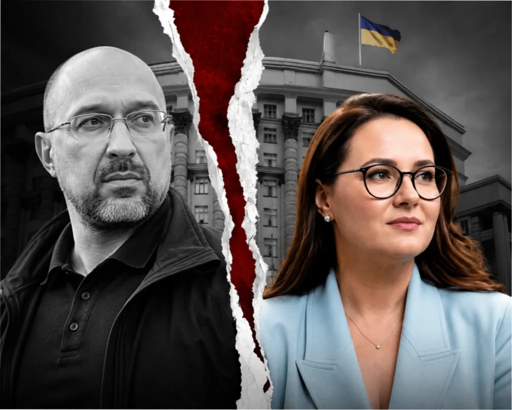 Чому аналіз Юлії Забеліної привертає увагу