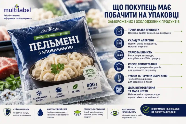 хороша упаковка 0
