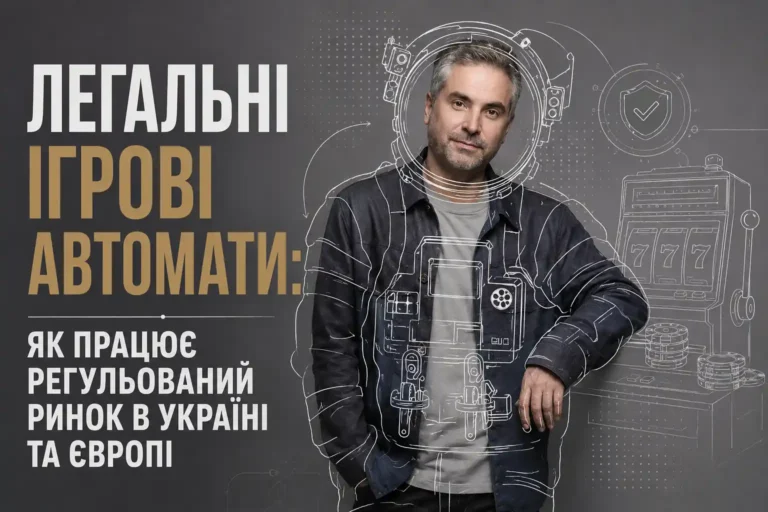 легальні ігрові автомати 2