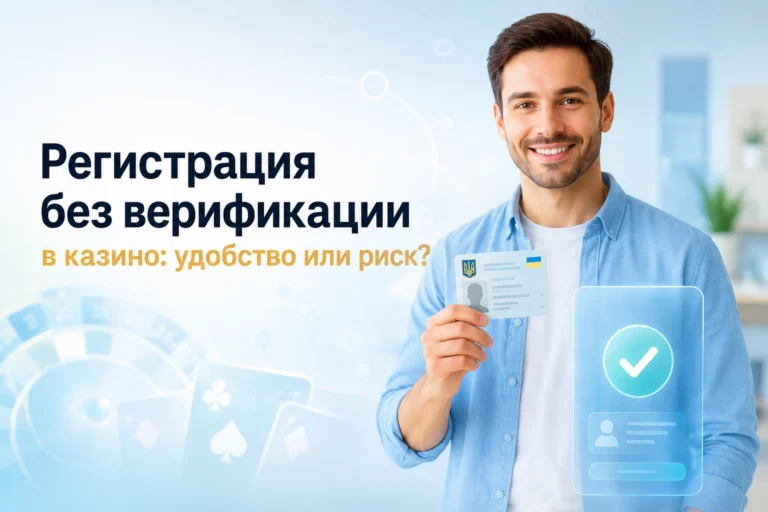 Регистрация без верификации 01