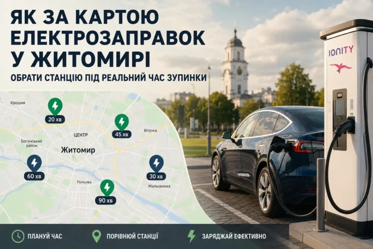 житомир зарядка 0